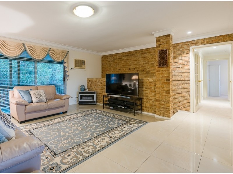 7/1 Marcus Avenue, Booragoon WA 6154