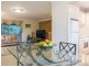 7/1 Marcus Avenue, Booragoon WA 6154