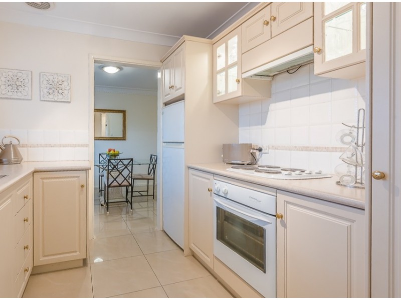 7/1 Marcus Avenue, Booragoon WA 6154