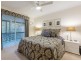 7/1 Marcus Avenue, Booragoon WA 6154