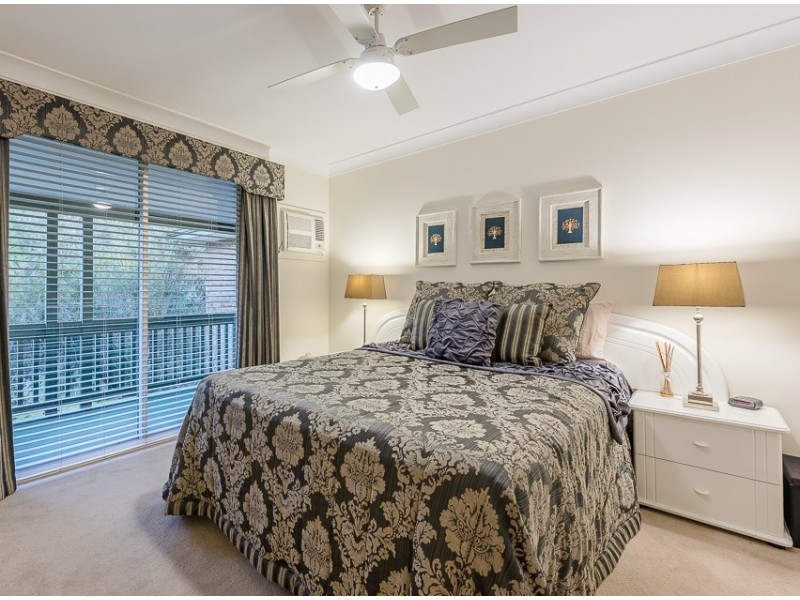 7/1 Marcus Avenue, Booragoon WA 6154