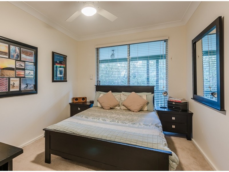 7/1 Marcus Avenue, Booragoon WA 6154