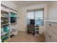 7/1 Marcus Avenue, Booragoon WA 6154