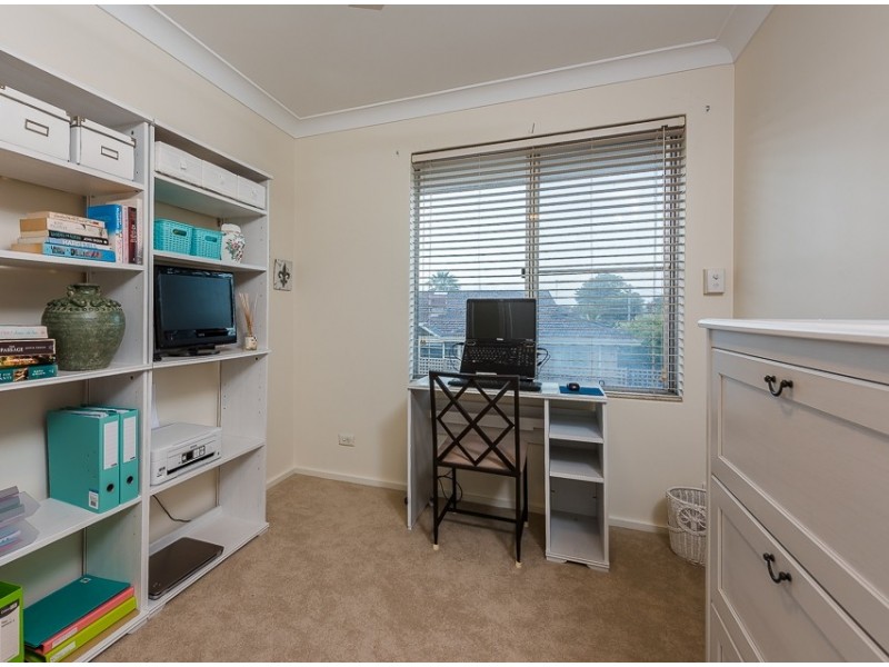 7/1 Marcus Avenue, Booragoon WA 6154
