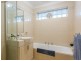 7/1 Marcus Avenue, Booragoon WA 6154
