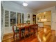 2A Ullapool Road, Applecross WA 6153