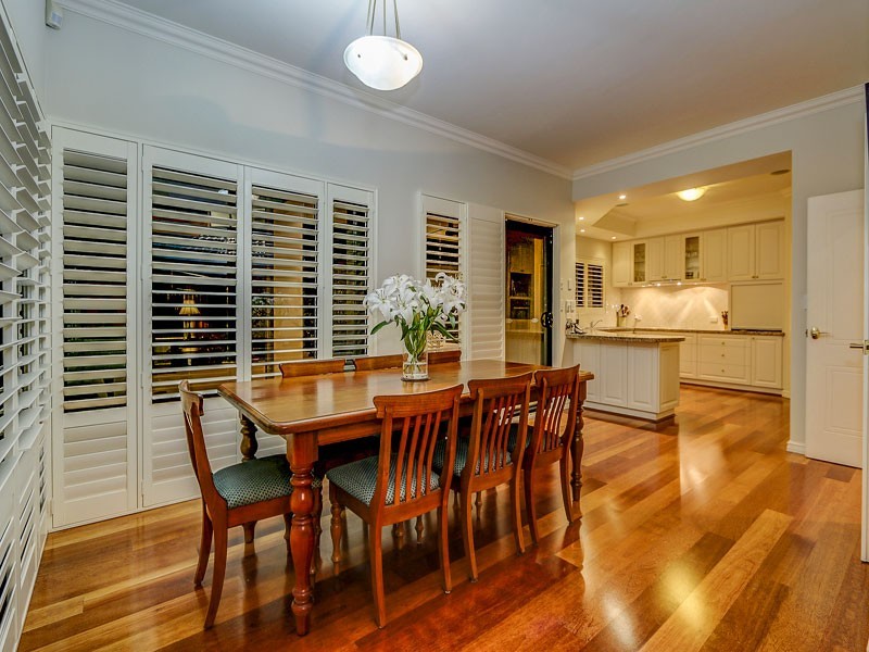 2A Ullapool Road, Applecross WA 6153