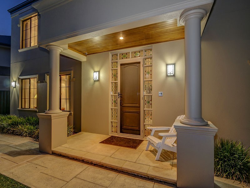2A Ullapool Road, Applecross WA 6153