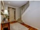 2A Ullapool Road, Applecross WA 6153