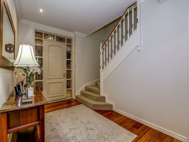 2A Ullapool Road, Applecross WA 6153