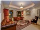 2A Ullapool Road, Applecross WA 6153