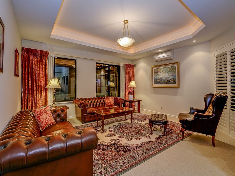2A Ullapool Road, Applecross WA 6153