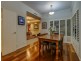 2A Ullapool Road, Applecross WA 6153