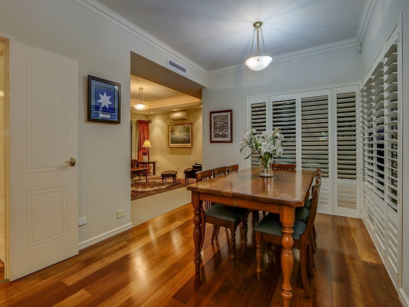 2A Ullapool Road, Applecross WA 6153
