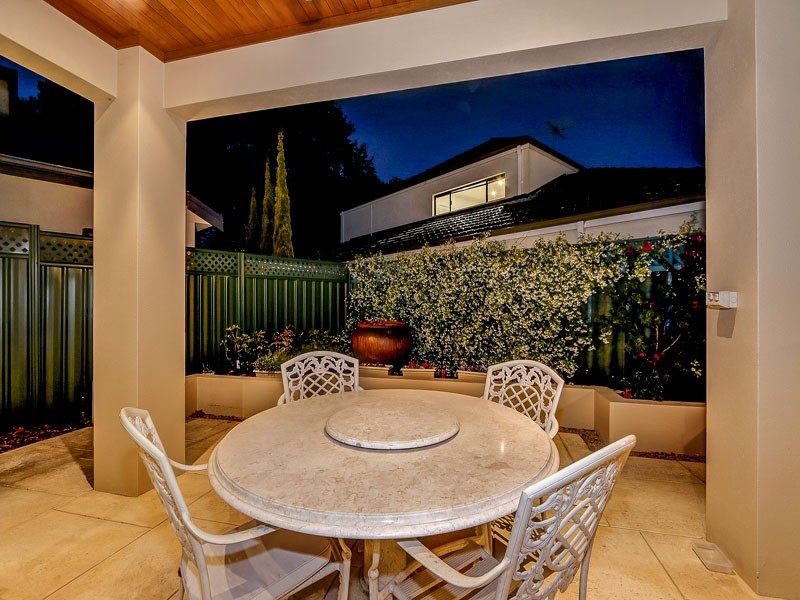 2A Ullapool Road, Applecross WA 6153