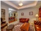 2A Ullapool Road, Applecross WA 6153