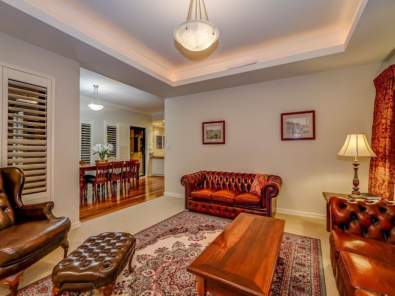 2A Ullapool Road, Applecross WA 6153