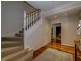 2A Ullapool Road, Applecross WA 6153