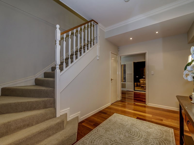 2A Ullapool Road, Applecross WA 6153