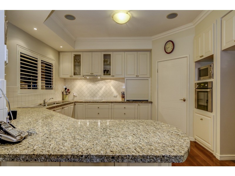 2A Ullapool Road, Applecross WA 6153