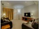 2A Ullapool Road, Applecross WA 6153