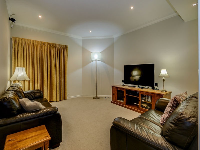 2A Ullapool Road, Applecross WA 6153
