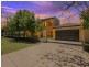 2A Ullapool Road, Applecross WA 6153