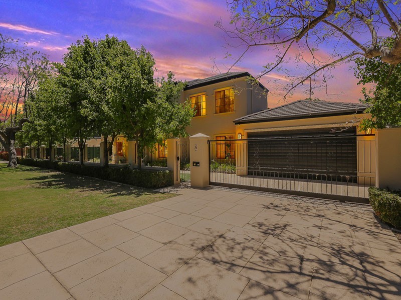 2A Ullapool Road, Applecross WA 6153