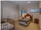 2A Ullapool Road, Applecross WA 6153