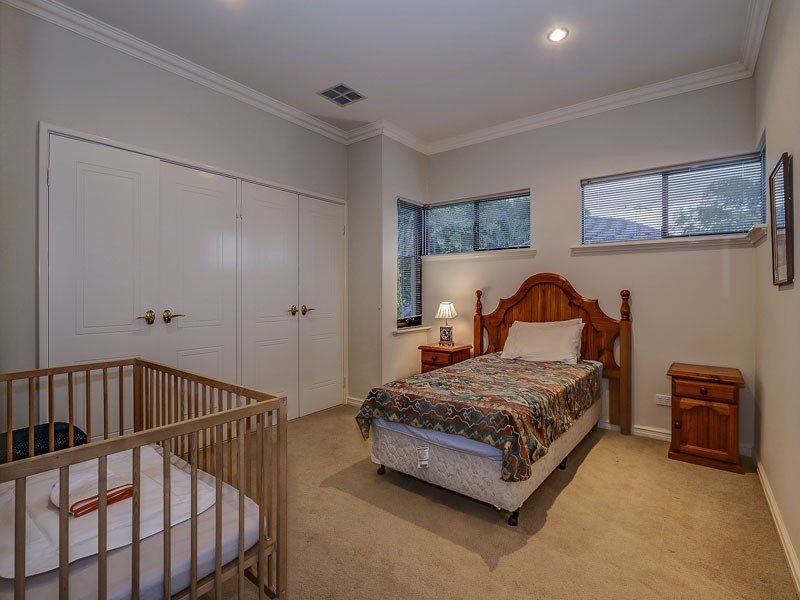 2A Ullapool Road, Applecross WA 6153