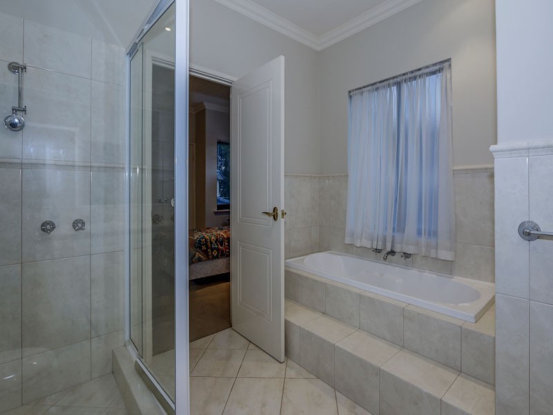 2A Ullapool Road, Applecross WA 6153