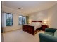 2A Ullapool Road, Applecross WA 6153