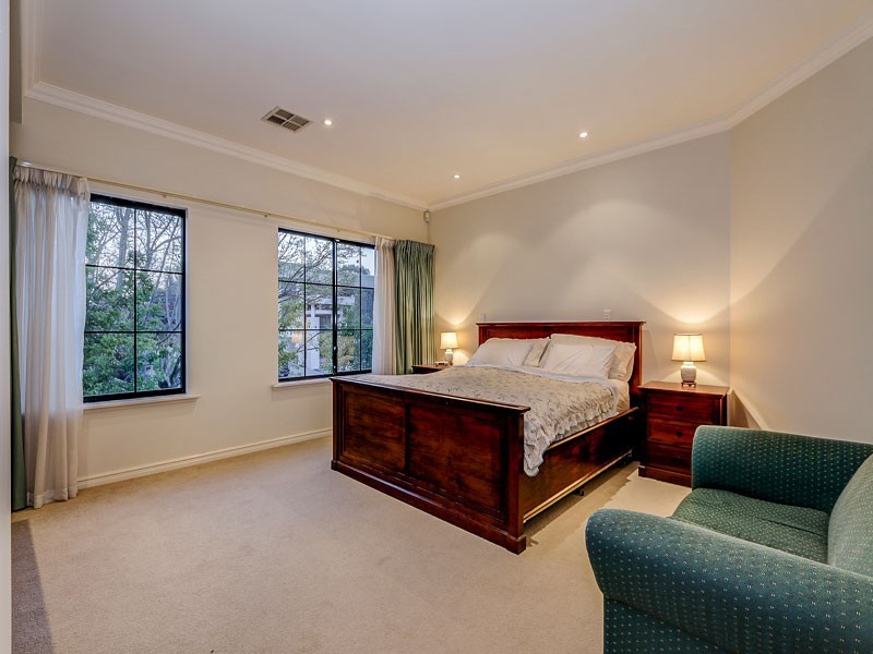 2A Ullapool Road, Applecross WA 6153