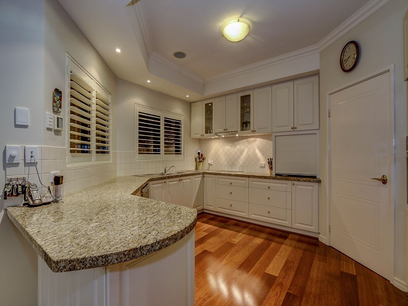 2A Ullapool Road, Applecross WA 6153
