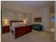 2A Ullapool Road, Applecross WA 6153