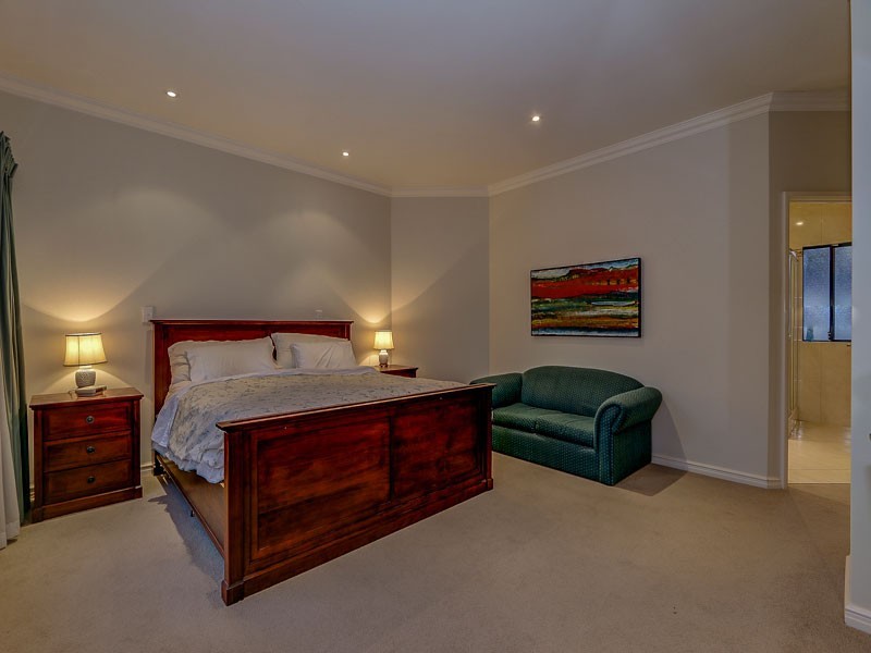 2A Ullapool Road, Applecross WA 6153