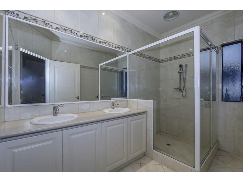 2A Ullapool Road, Applecross WA 6153