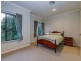 2A Ullapool Road, Applecross WA 6153
