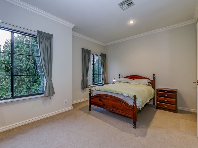2A Ullapool Road, Applecross WA 6153