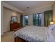 2A Ullapool Road, Applecross WA 6153