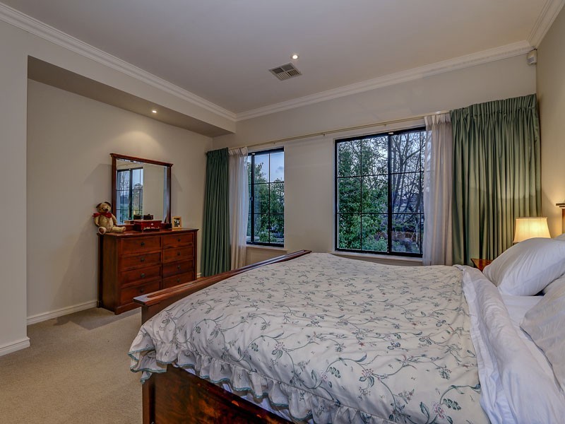 2A Ullapool Road, Applecross WA 6153