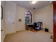2A Ullapool Road, Applecross WA 6153