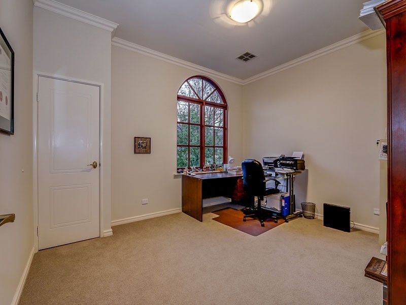 2A Ullapool Road, Applecross WA 6153