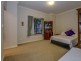 2A Ullapool Road, Applecross WA 6153