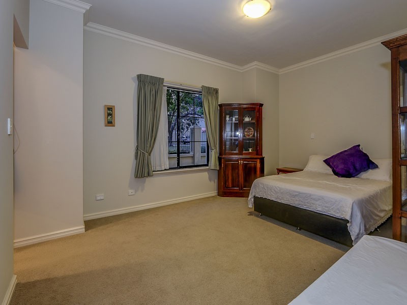 2A Ullapool Road, Applecross WA 6153