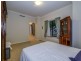 2A Ullapool Road, Applecross WA 6153