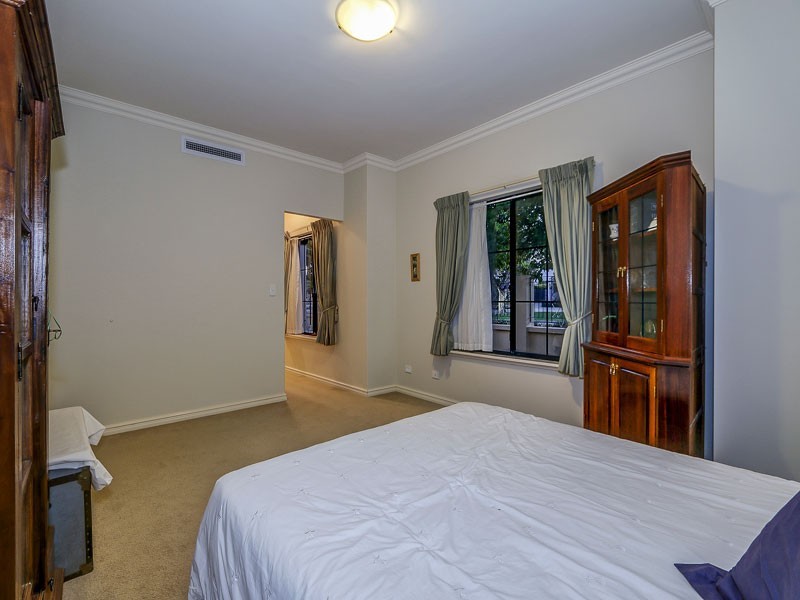 2A Ullapool Road, Applecross WA 6153