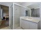 2A Ullapool Road, Applecross WA 6153