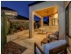 2A Ullapool Road, Applecross WA 6153
