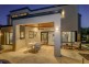 2A Ullapool Road, Applecross WA 6153